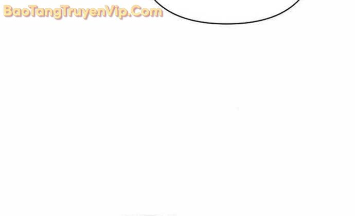 Nền Văn Minh Nebula Chương 91 Ảnh 22
