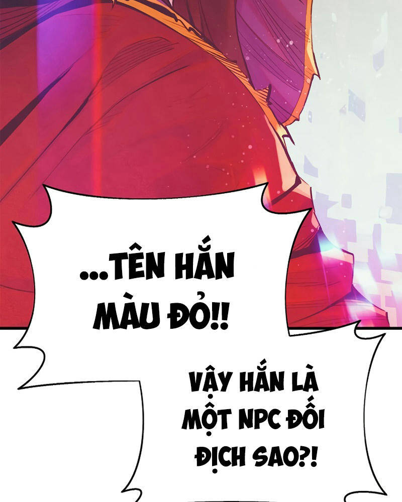 Thái Dương Tu Sĩ Chương 1 Ảnh 155