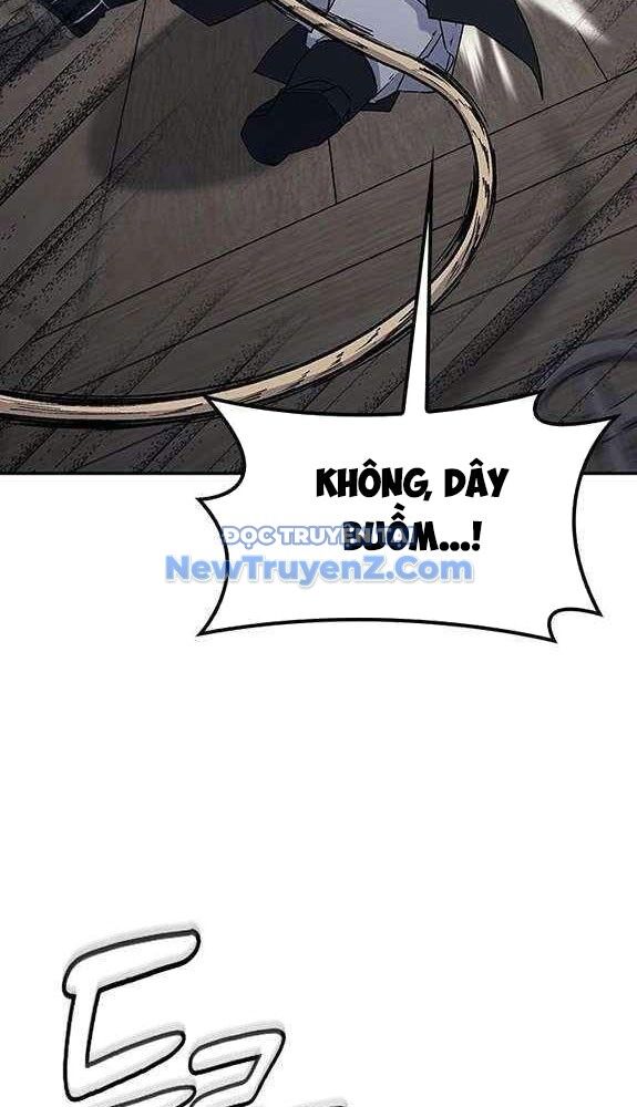 Bác Sĩ Tới Joseon Chương 50 Ảnh 84