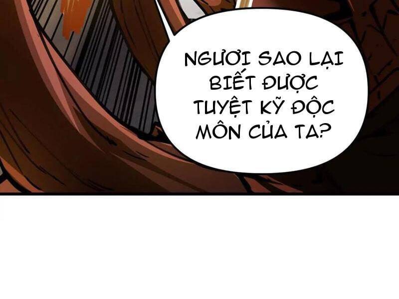 Tông Môn Của Ta Có Triệu Điểm Mạnh Chương 64 Ảnh 55