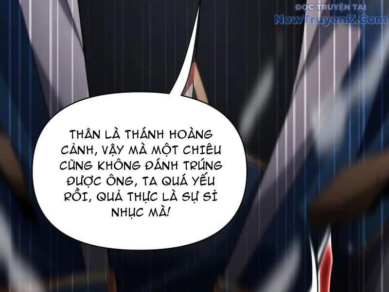 Bắt Đầu Chấn Kinh Nữ Đế Lão Bà, Ta Vô Địch! Chương 76 Ảnh 14
