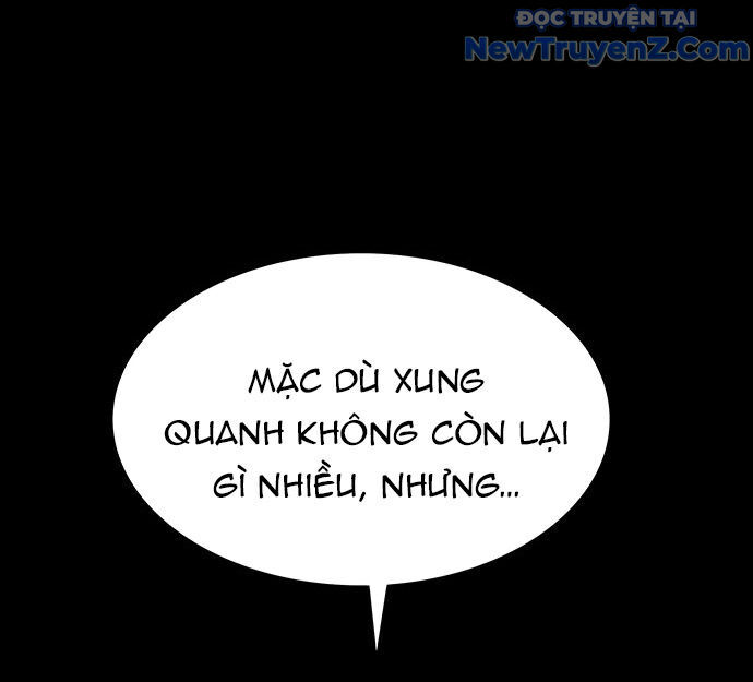 Thám Tử Siêu Năng Lực Chương 26 Ảnh 48