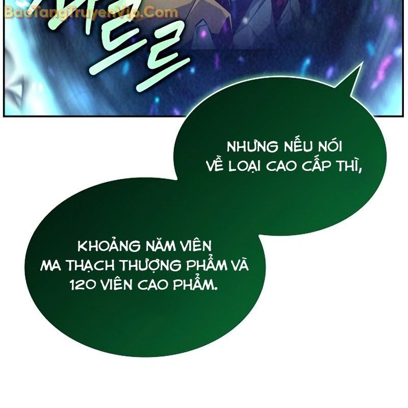 Quán Ăn Định Mệnh Chương 3 Ảnh 64