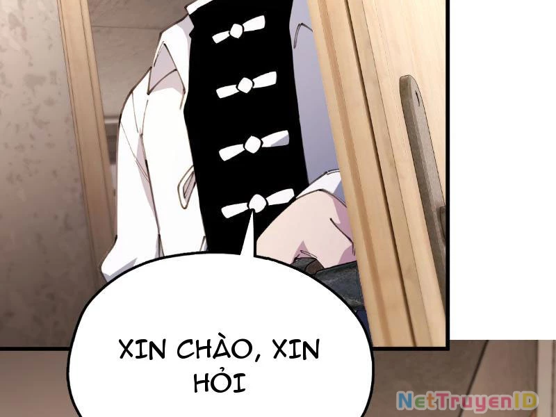 Ta Cùng Nữ Thần Hợp Thể Tiến Hóa Chương 2 Ảnh 145