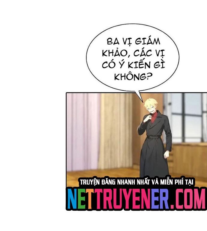 Nghịch Tập Hệ Thống: Ta Có Max Độ Thiện Cảm Của Nữ Thần Chương 61 Ảnh 37