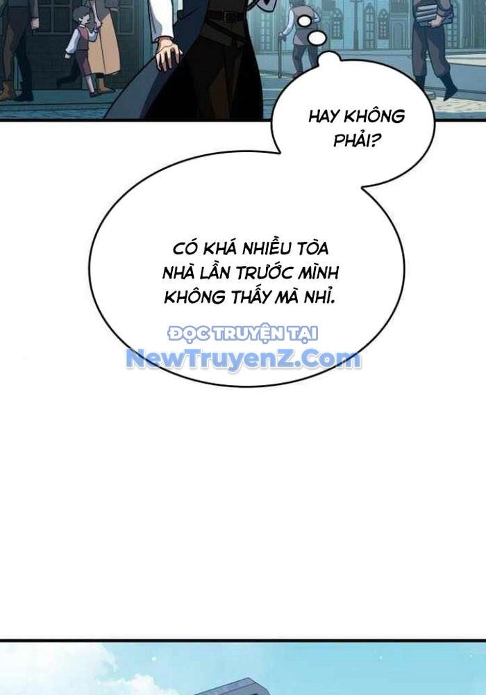 Cuốn Sách Chiến Lược Hàng Đầu Mà Chỉ Tôi Mới Có Thể Nhìn Thấy Chương 69 Ảnh 72