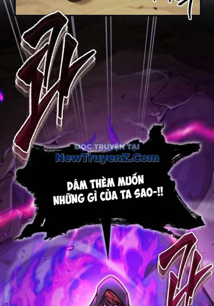 Cuốn Sách Chiến Lược Hàng Đầu Mà Chỉ Tôi Mới Có Thể Nhìn Thấy Chương 69 Ảnh 32