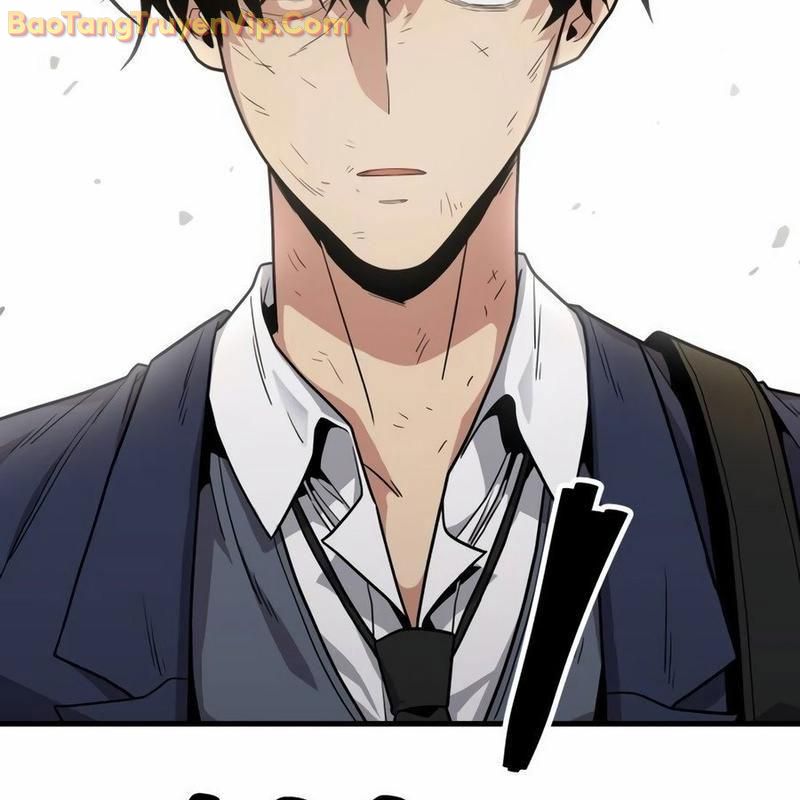 Hacker Báo Thù Chương 4 Ảnh 85