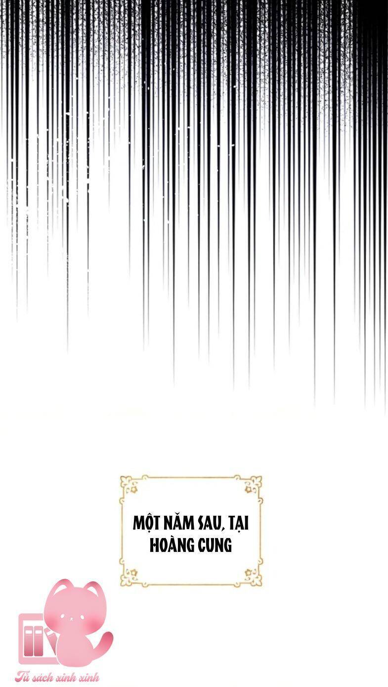 Nuôi Vị Hôn Phu Bằng Tiền Bạc Chương 34 Ảnh 21