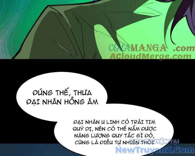 Ta Sáng Tạo Truyền Thuyết Đô Thị Chương 101 Ảnh 59