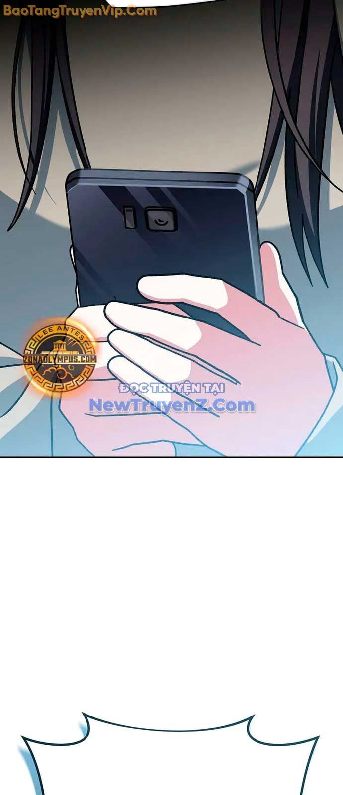 Stream Của Cung Thủ Thiên Tài Chương 64 Ảnh 87