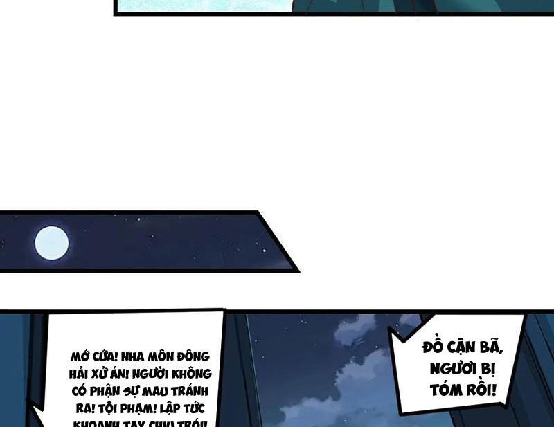Công Tử Biệt Tú! Chương 199 Ảnh 19