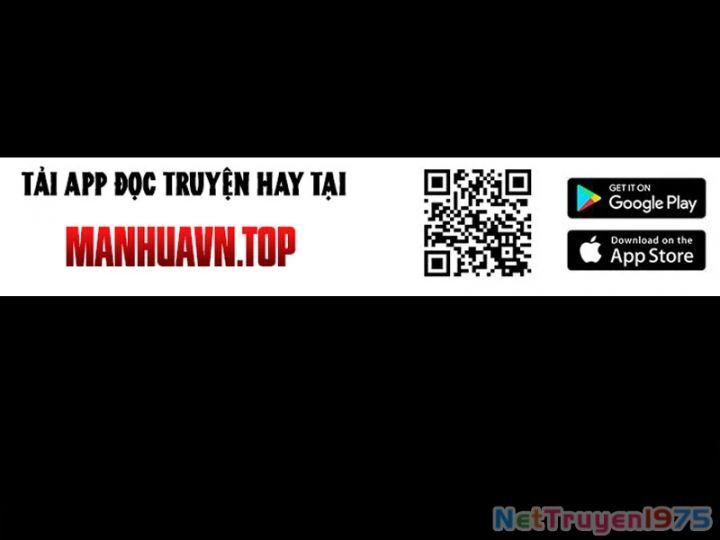Không Chết Được Ta Đành Thống Trị Ma Giới Chương 97 Ảnh 100