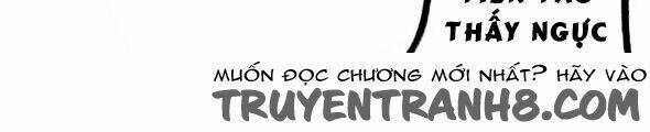 Bạn Gái Của Bạn Thân Chương 17 Ảnh 8