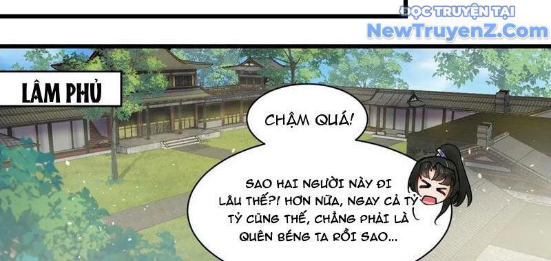 Công Tử Biệt Tú! Chương 206 Ảnh 38