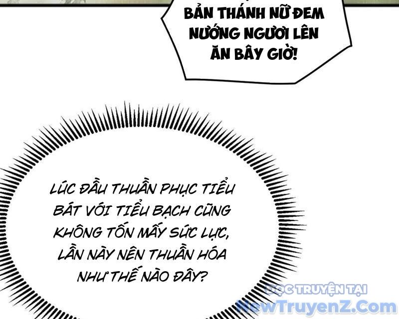 Vạn Tộc Xâm Lấn: Bắt Đầu Thuần Hóa Chương 34 Ảnh 67