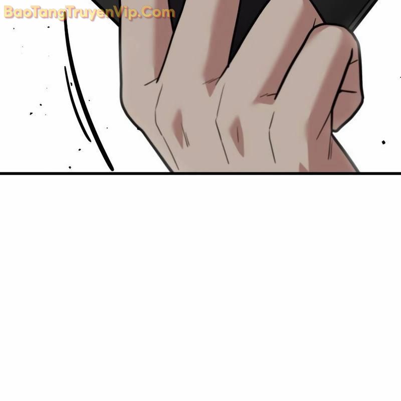 Hacker Báo Thù Chương 3 Ảnh 226