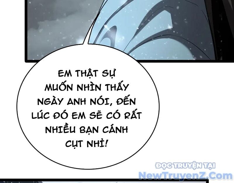 Vạn Tộc Xâm Lược: Thiên Hạ Tham Chiến, Ta Trấn Thủ Hậu Phương Chương 43 Ảnh 140