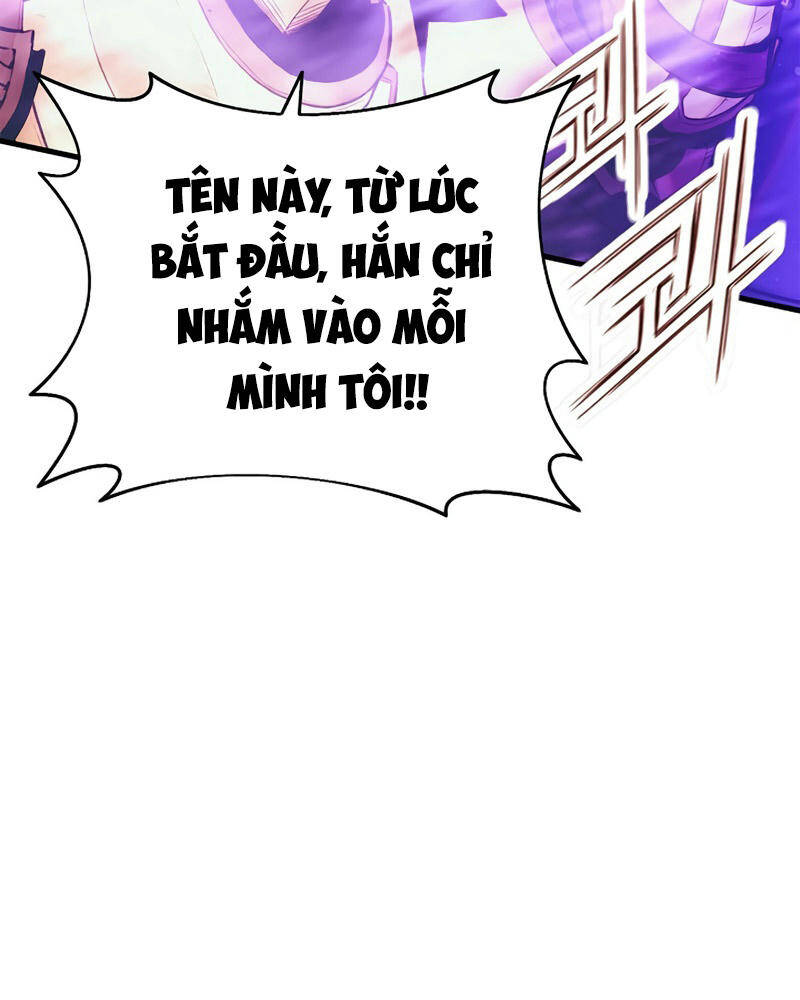 Thái Dương Tu Sĩ Chương 1 Ảnh 95