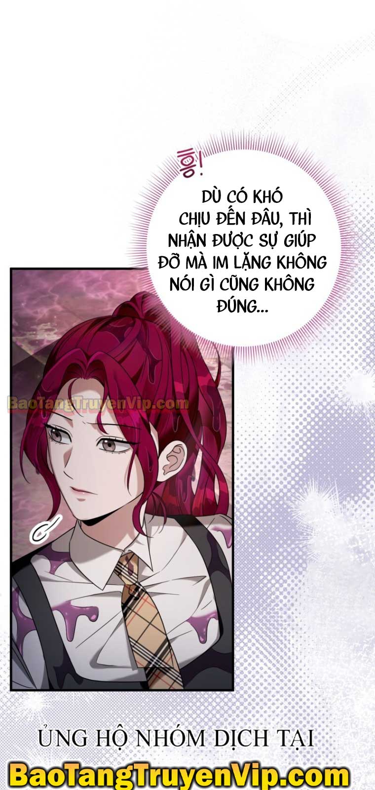 Huyễn Tượng Thợ Săn Tại Dị Giới Chương 42.2 Ảnh 5