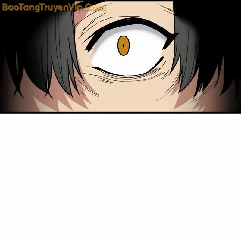 Hacker Báo Thù Chương 1 Ảnh 290