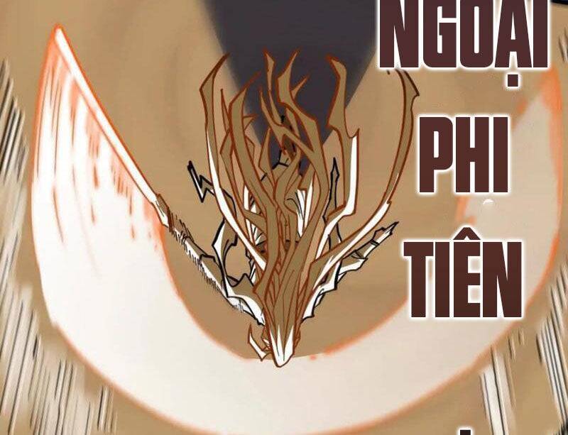 Tông Môn Của Ta Có Triệu Điểm Mạnh Chương 65 Ảnh 68