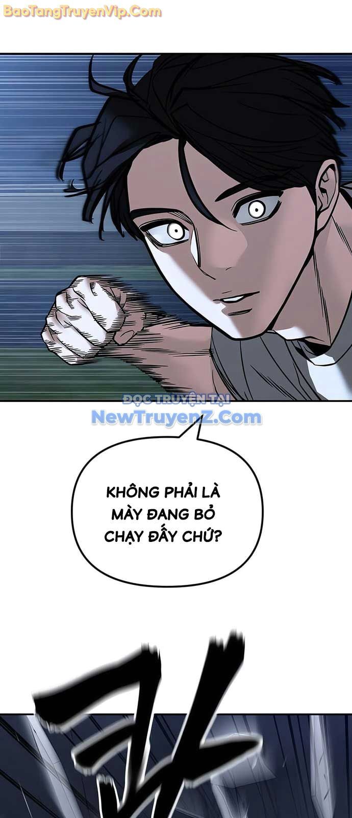 Giang Hồ Thực Thi Công Lý Chương 139 Ảnh 70