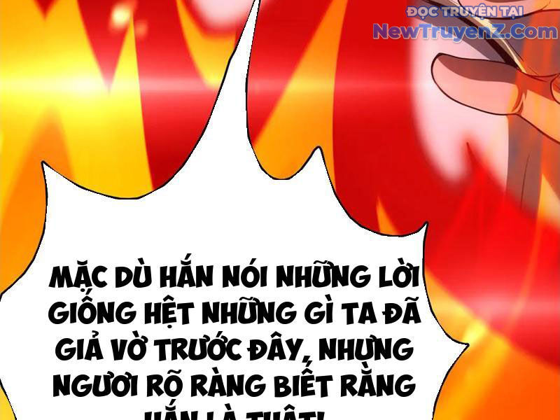 Vạn Tộc Xâm Lược: Thiên Hạ Tham Chiến, Ta Trấn Thủ Hậu Phương Chương 38 Ảnh 154