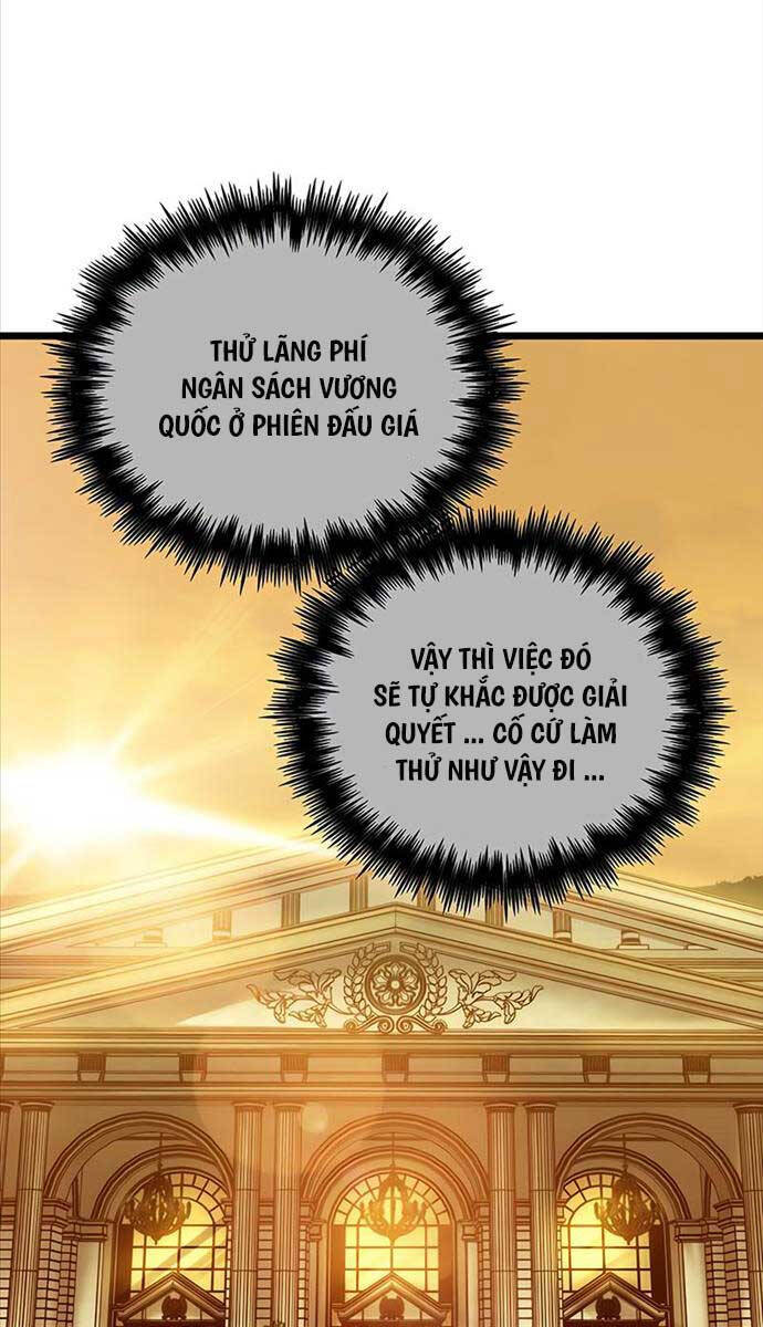 Sự Trở Về Của Chiến Thần Tự Sát Chương 101 Ảnh 78