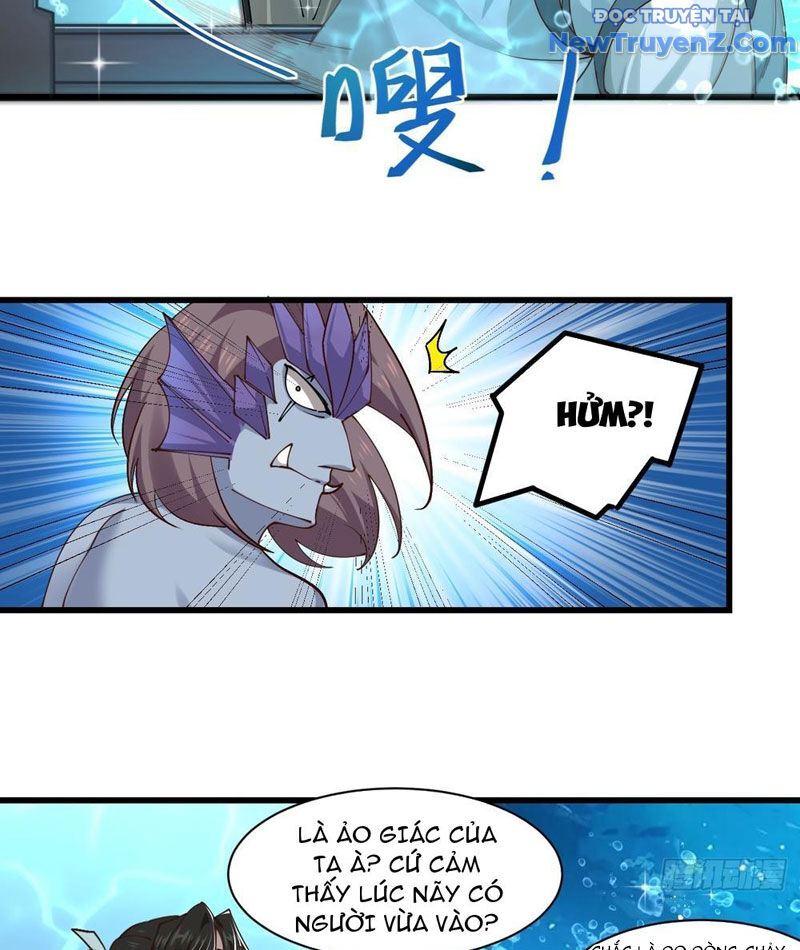 Công Tử Biệt Tú! Chương 205 Ảnh 9