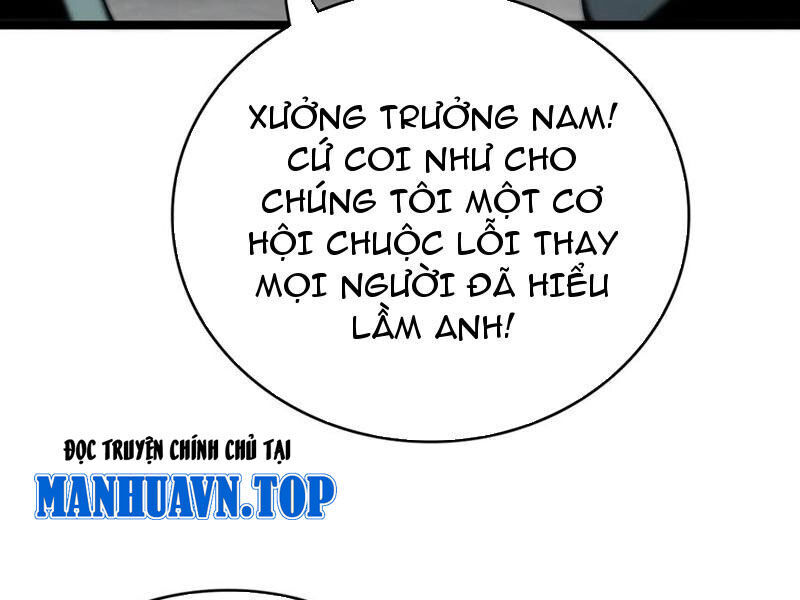 Vạn Tộc Xâm Lược: Thiên Hạ Tham Chiến, Ta Trấn Thủ Hậu Phương Chương 35 Ảnh 141