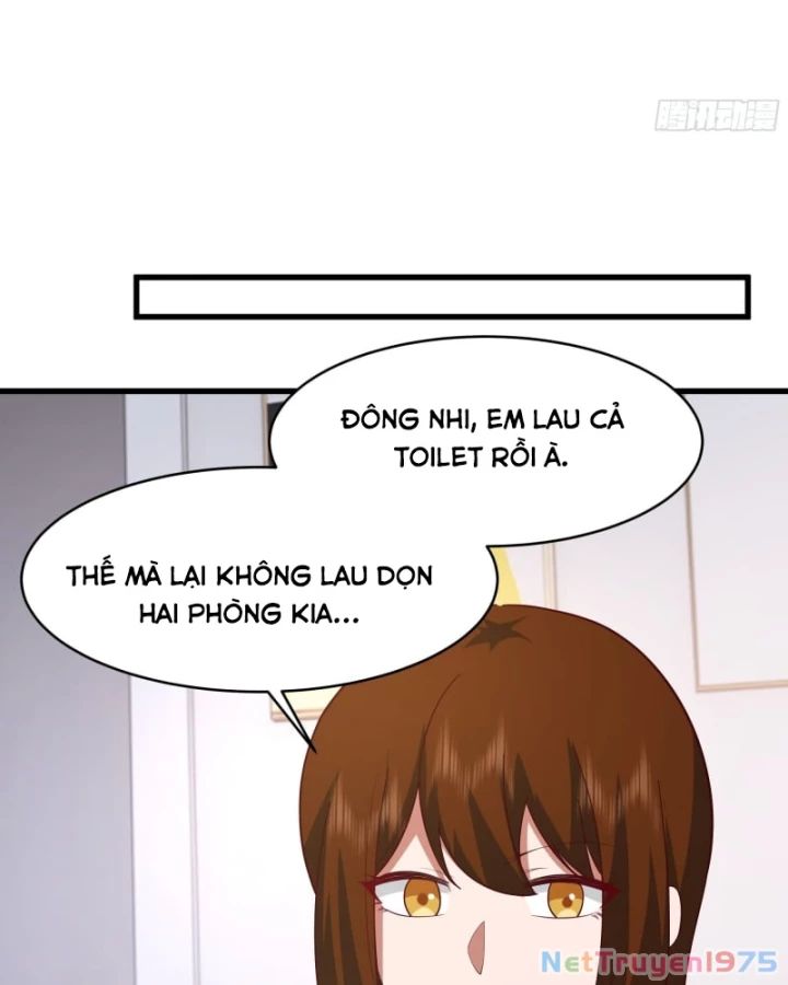 Ta Không Muốn Trùng Sinh Đâu Chương 424 Ảnh 68