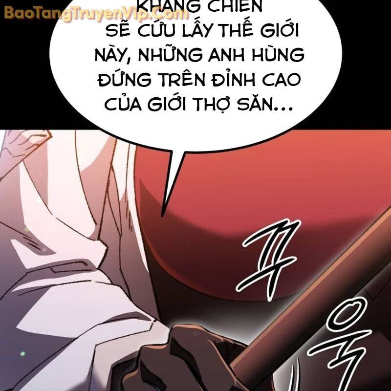 Hồi Quy Nhưng Thế Giới Vẫn Bình Yên Chương 18 Ảnh 17