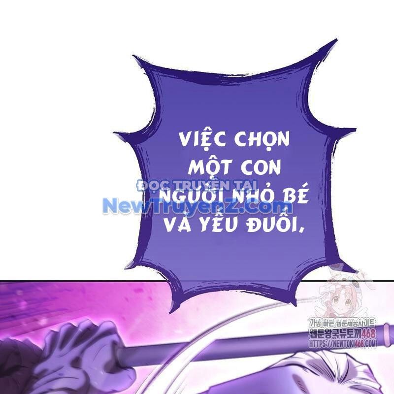 Tái Thiết Hầm Ngục Chương 249 Ảnh 91