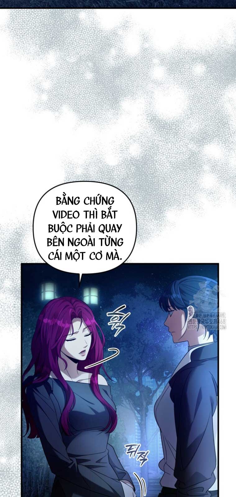 Huyễn Tượng Thợ Săn Tại Dị Giới Chương 42.2 Ảnh 41