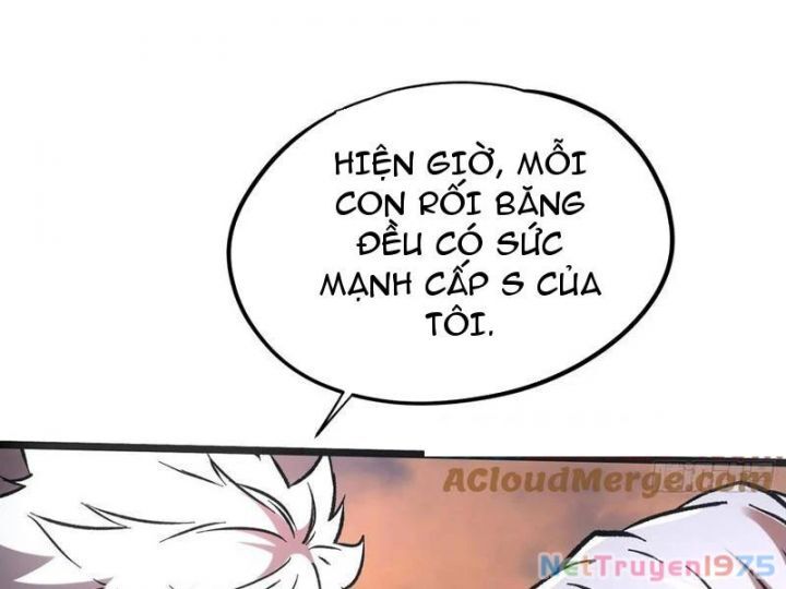Không Chết Được Ta Đành Thống Trị Ma Giới Chương 97 Ảnh 15