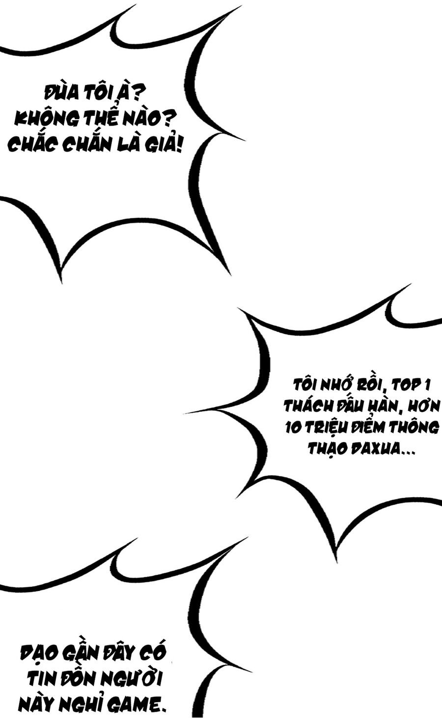 Oan Gia Chung Nhà ! Chương 126.2 Ảnh 122