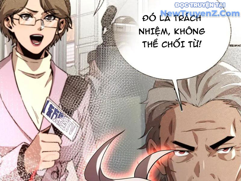 Vạn Tộc Xâm Lược: Thiên Hạ Tham Chiến, Ta Trấn Thủ Hậu Phương Chương 38 Ảnh 104