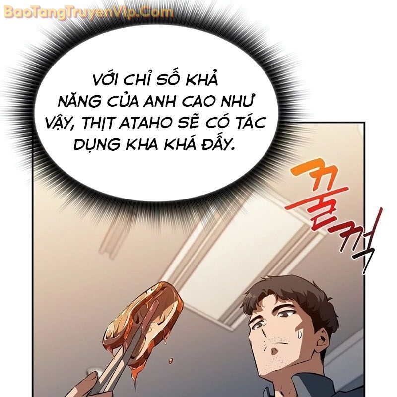 Quán Ăn Định Mệnh Chương 3 Ảnh 239