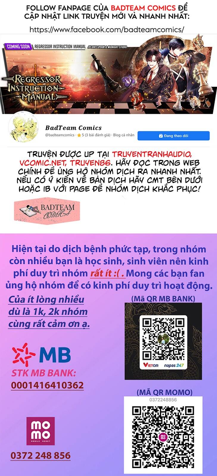 Thái Dương Tu Sĩ Chương 1 Ảnh 242