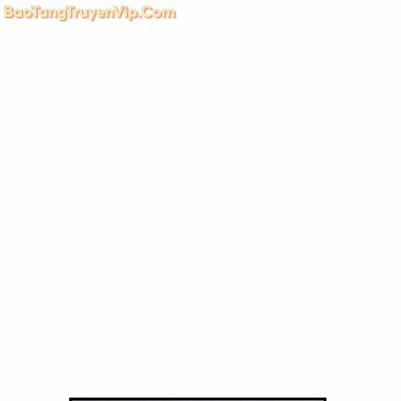 Hacker Báo Thù Chương 1 Ảnh 379