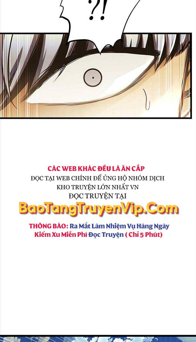 Sự Trở Về Của Chiến Thần Tự Sát Chương 99 Ảnh 69