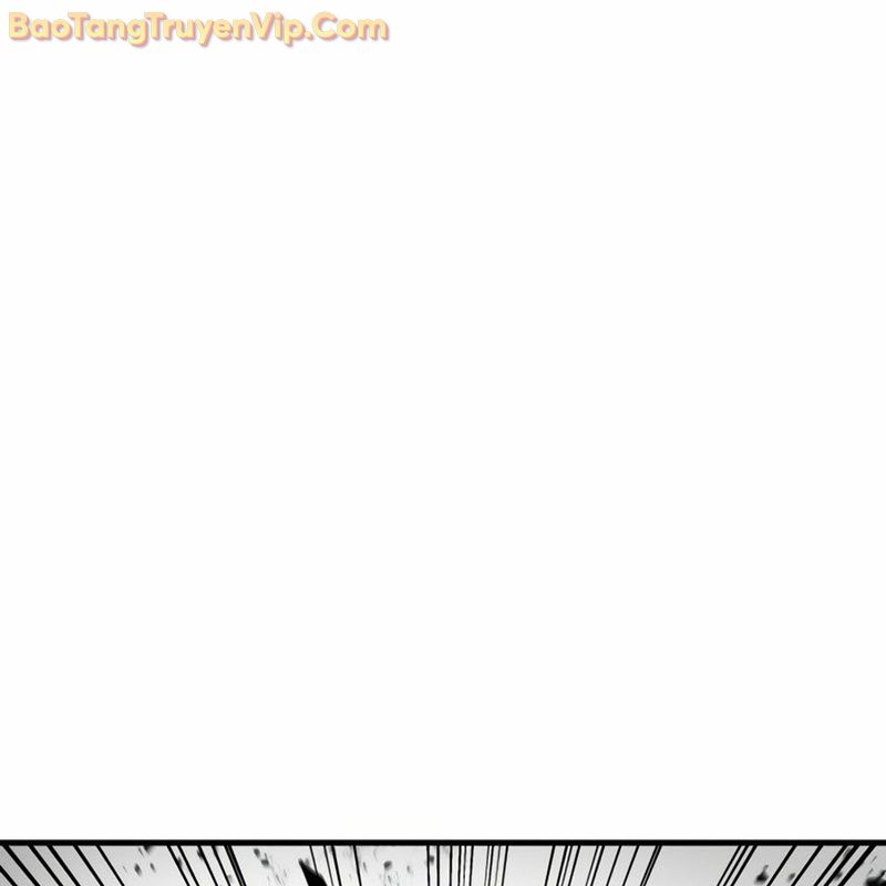 Hacker Báo Thù Chương 1 Ảnh 138