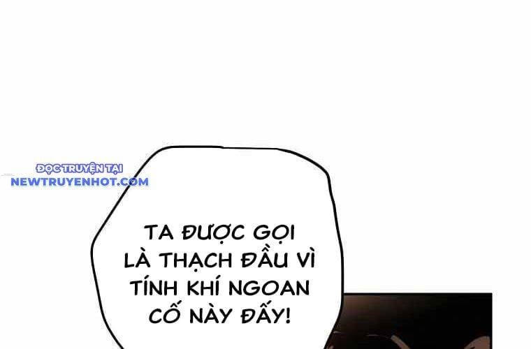 Huyền Thoại Tu La Độc Long Chương 135 Ảnh 150