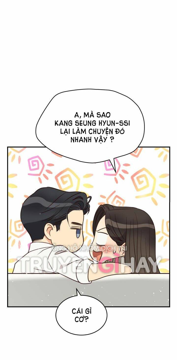 Ánh Sao Ban Mai Chương 70.1 Ảnh 17