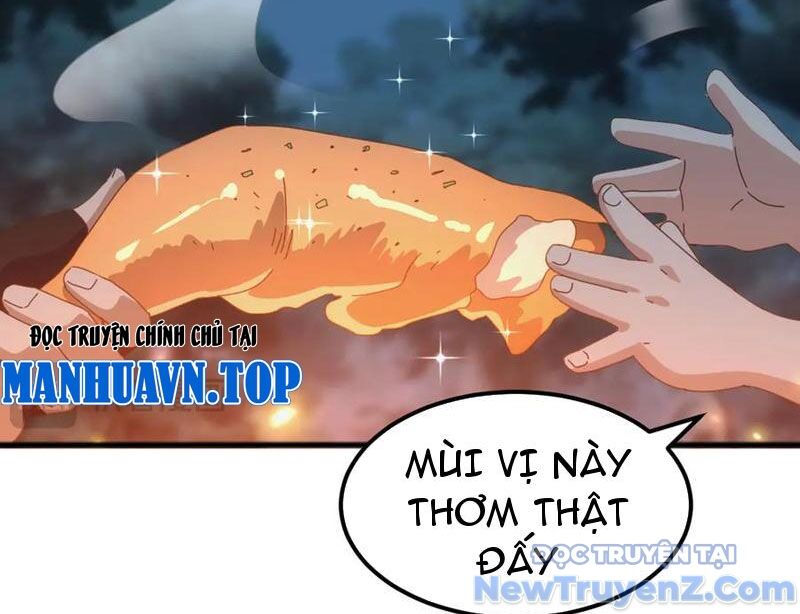 Vạn Tộc Xâm Lấn: Bắt Đầu Thuần Hóa Chương 34 Ảnh 131