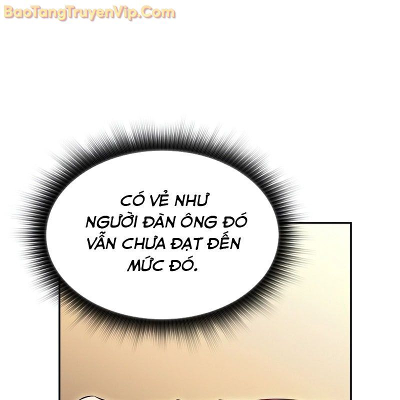 Quán Ăn Định Mệnh Chương 3 Ảnh 226