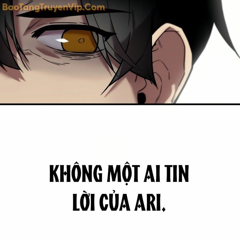 Hacker Báo Thù Chương 1 Ảnh 79