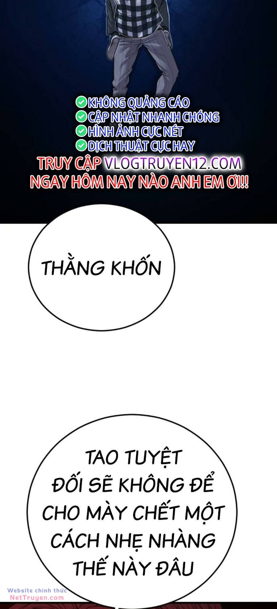 Cậu Bé Tội Phạm Chương 66 Ảnh 3