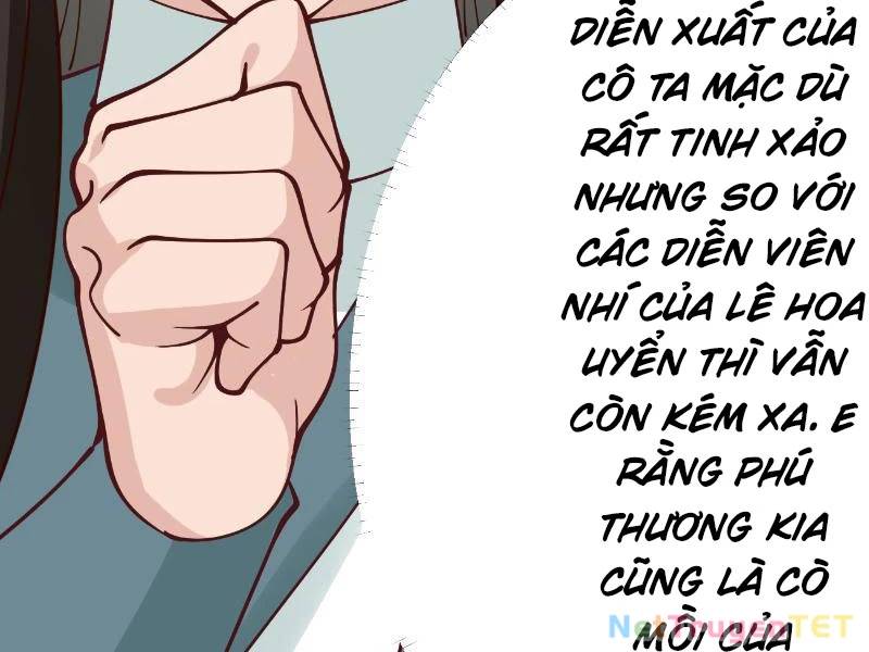 Công Tử Biệt Tú! Chương 196 Ảnh 58